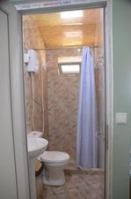 ურეკი ჰაუსი_8